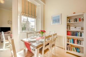 2 Bed in Beadnell oc-4641