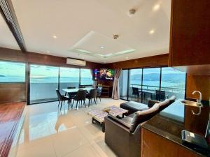 PATONG TOWER APARTMENTs 2026