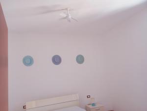 Casa Arborea img7