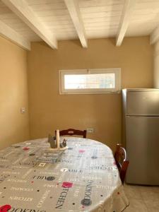 Mediterraneum - Loft