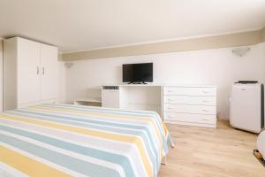 Mediterraneum - Loft