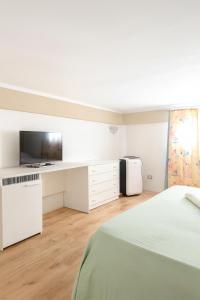 Mediterraneum - Loft