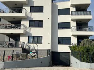 MVP apartment