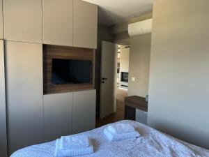 MVP apartment