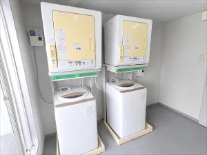 se211 道頓堀 駅近徒歩3分