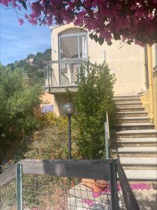 Casa Paradiso img34
