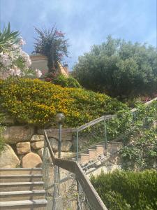 Casa Paradiso img30