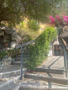 Casa Paradiso img32