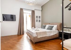 Seaside Suite - Riviera23