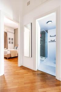 Seaside Suite - Riviera23