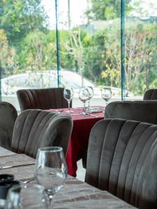 Hotel Sonmez