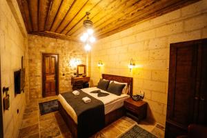 Honey Of Cappadocia