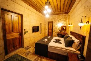 Honey Of Cappadocia