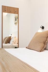 Illumi's Hotel img11