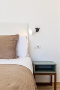 Illumi's Hotel img12