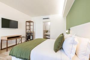 Illumi's Hotel img13