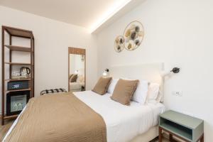 Illumi's Hotel img14