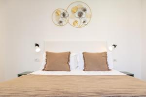 Illumi's Hotel img15