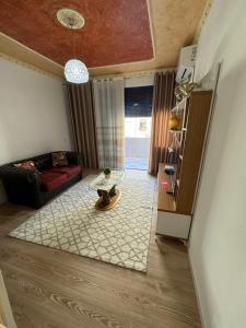 Riviera Home