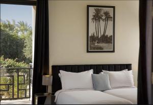 Villa Gatsby Marrakech