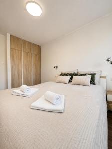 Apartament Wisła Centrum