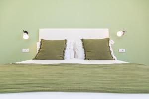 Illumi's Hotel img17