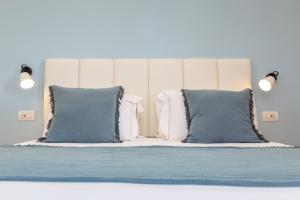 Illumi's Hotel img18