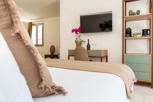 Illumi's Hotel img24