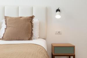 Illumi's Hotel img25