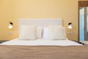 Illumi's Hotel img31