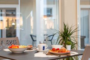 Illumi's Hotel img32