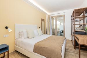 Illumi's Hotel img36