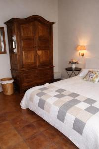 Empordà Rural House