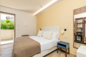 Illumi's Hotel img39