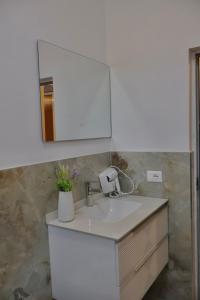 Azure Apartment