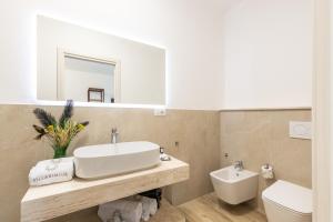Illumi's Hotel img50