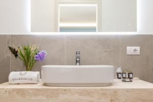 Illumi's Hotel img62