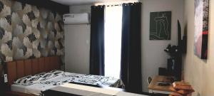 Studio Type Furnished Condo