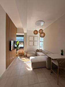 Little Ubud Walking Distance from Rosebank Mall