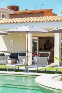 Illumi's Hotel img74