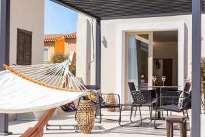 Illumi's Hotel img73