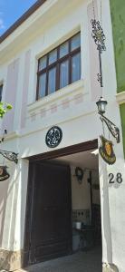 BistritzApartments4b