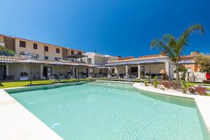 Illumi's Hotel img81