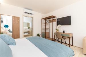 Illumi's Hotel img78