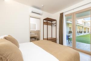 Illumi's Hotel img77