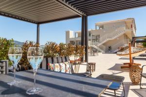 Illumi's Hotel img80