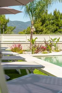 Illumi's Hotel img82
