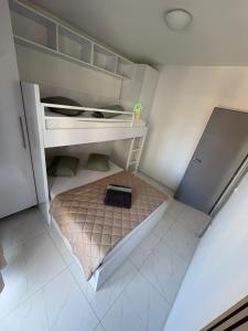 ZrceGuide - Luxury Apartments Novalja