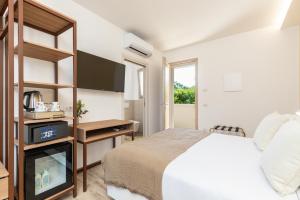 Illumi's Hotel img90