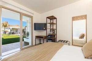 Illumi's Hotel img96